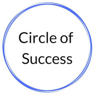 Telegram Channel logo All_in_One_Motivation. Free Telegram Channel Analytics