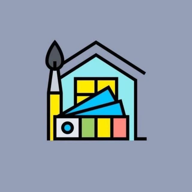 Telegram Channel logo mykvrt. Free Telegram Channel Analytics