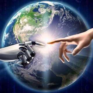 Логотип Телеграм канала divo_planeta. Бесплатная аналитика Telegram каналов