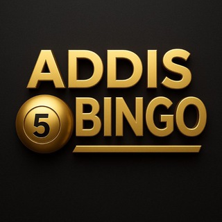 Логотип Телеграм канала newbonus01. Бесплатная аналитика Telegram каналов