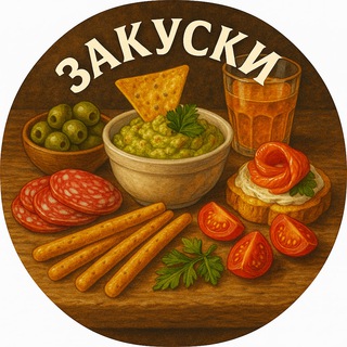 Логотип Телеграм канала +zPCbl4m07143MjJi. Бесплатная аналитика Telegram каналов