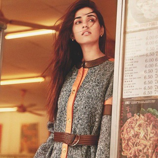 Telegram Channel logo Disha_Patani_Official. Free Telegram Channel Analytics