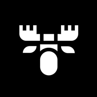 Логотип Телеграм канала los_emb. Бесплатная аналитика Telegram каналов