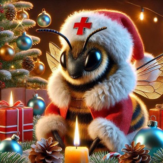 Логотип Телеграм канала . Бесплатная аналитика Telegram каналов