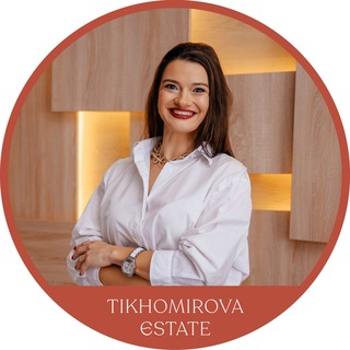 Логотип Телеграм канала . Бесплатная аналитика Telegram каналов