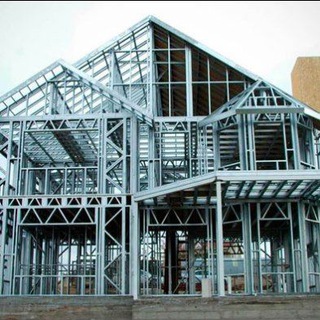 Telegram Channel logo nedvizhimost_str_mater_0. Free Telegram Channel Analytics