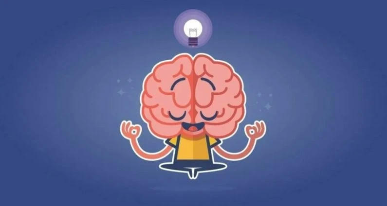 Telegram Channel logo club_neuropsycholog. Free Telegram Channel Analytics