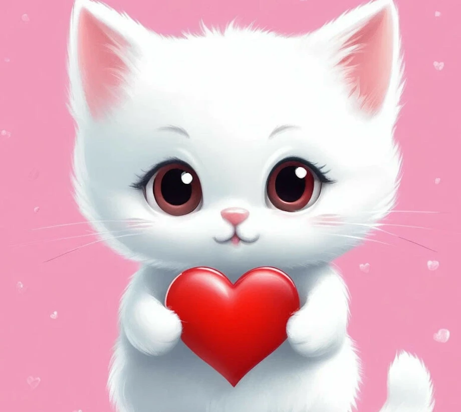 Telegram Channel logo otkrytki_s_dobrym_utrom_new. Free Telegram Channel Analytics