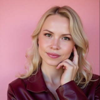 Логотип Телеграм канала . Бесплатная аналитика Telegram каналов