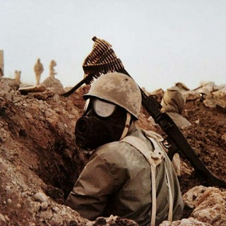 Telegram Channel logo Axis of Resistance. Free Telegram Channel Analytics