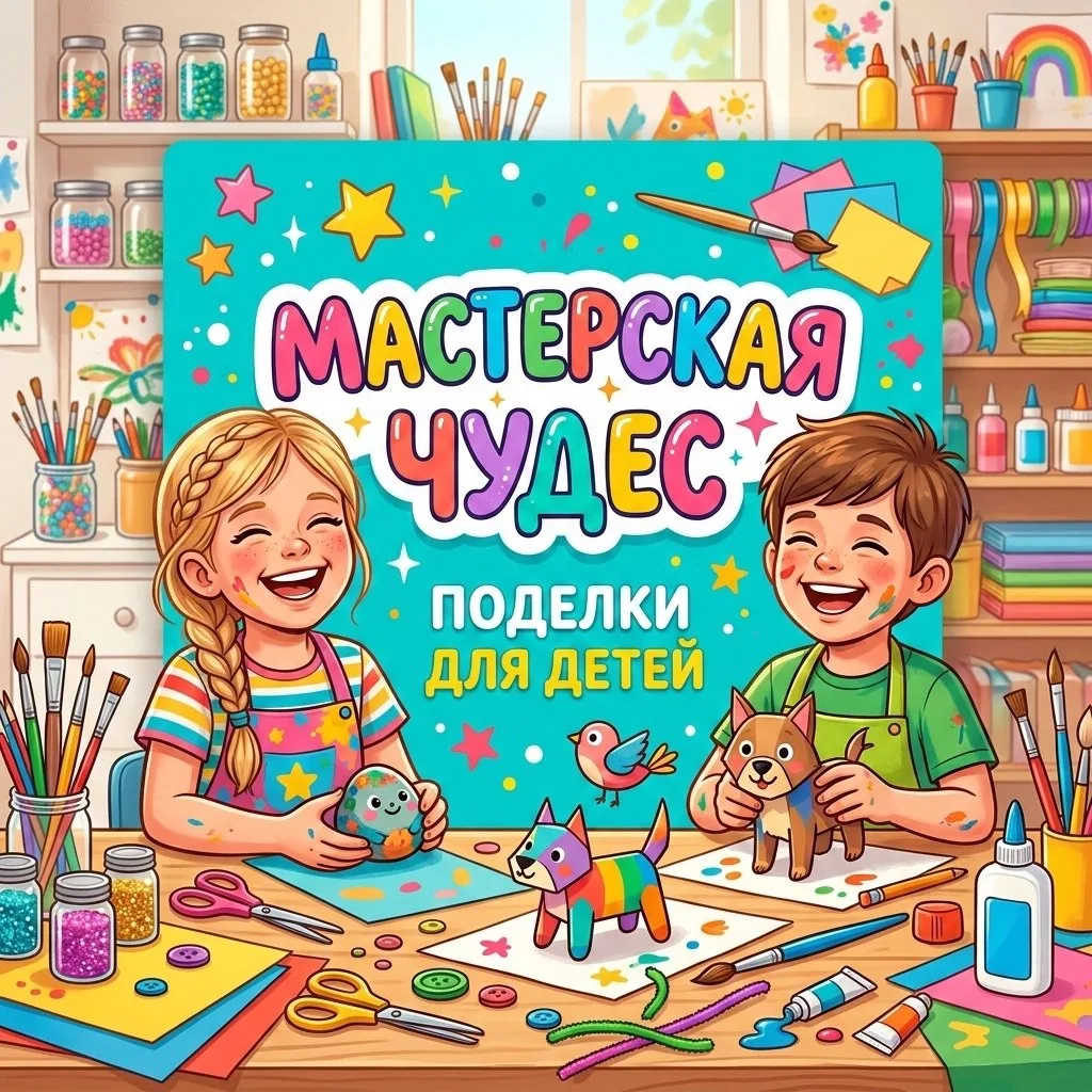 Telegram Channel logo asezpwuc6iuis4s9rwfr7npytgtaeclsnaiwsx2fiwy. Free Telegram Channel Analytics