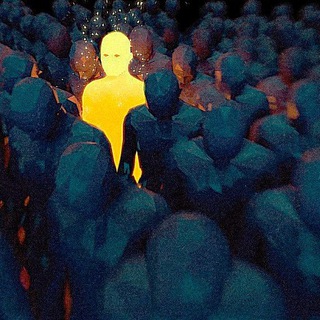 Логотип Телеграм канала sad videos and songs😌. Бесплатная аналитика Telegram каналов