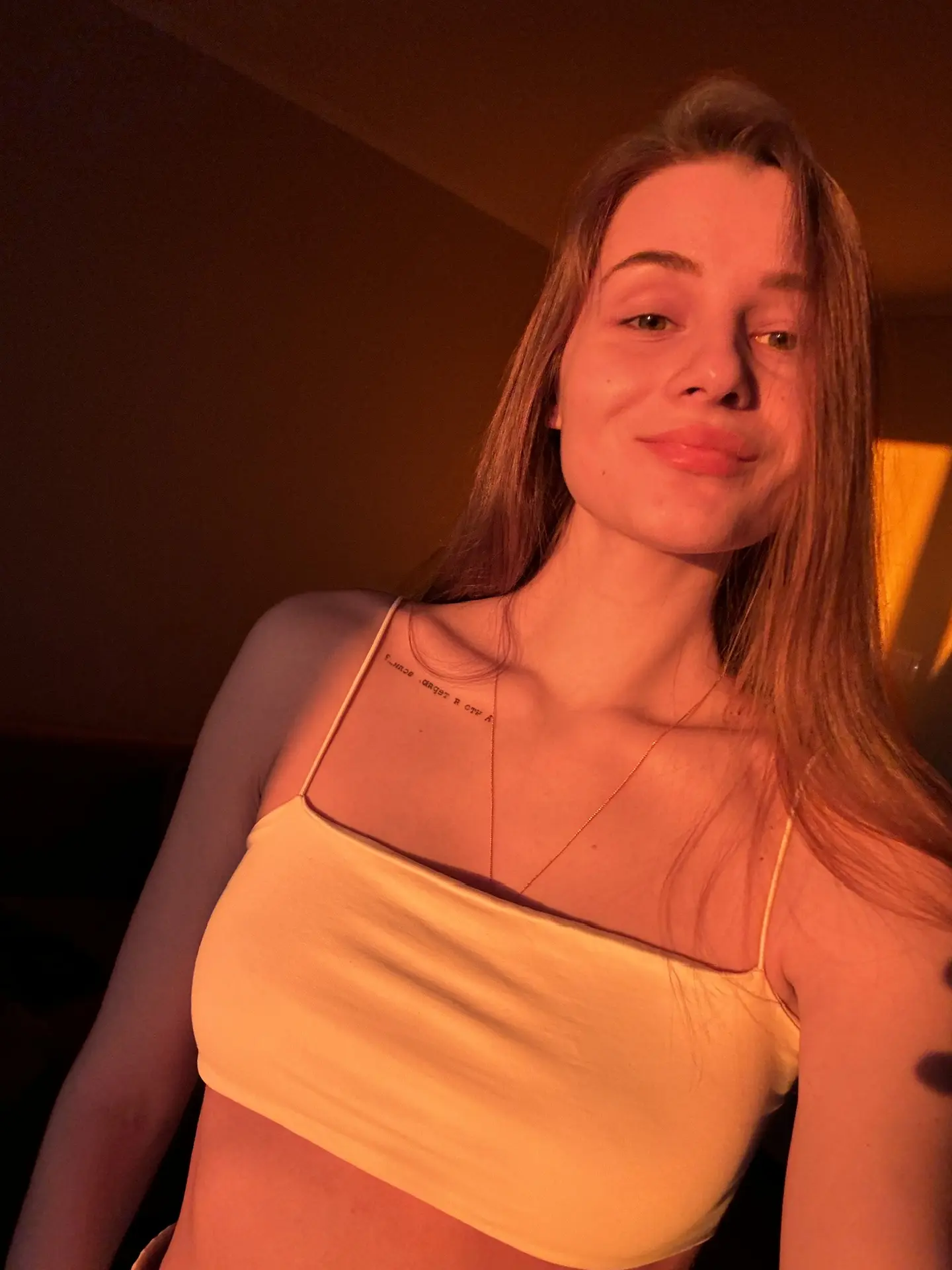 Telegram Channel logo gdykpi5rxfx7ssyd0hcssefxjkvfjm4ttwbi_0jqsn8. Free Telegram Channel Analytics