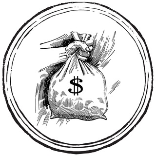 Telegram Channel logo The_Economic_Power. Free Telegram Channel Analytics