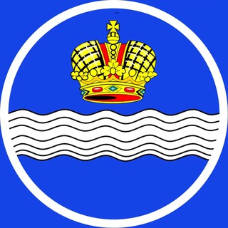 Логотип Телеграм канала +3mxaIRq5eVs5YmMy. Бесплатная аналитика Telegram каналов