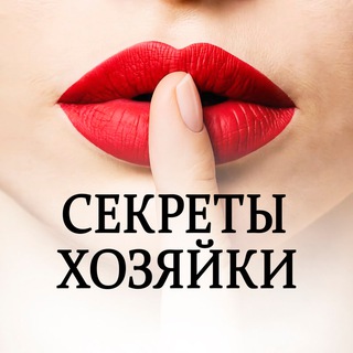 Telegram Channel logo +b197wgRaJddiMDRi. Free Telegram Channel Analytics