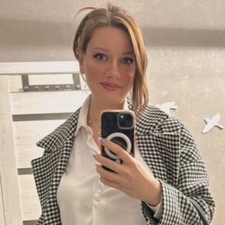 Telegram Channel logo kuzovkova_blog. Free Telegram Channel Analytics