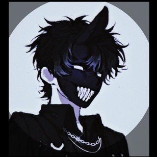 Логотип Телеграм канала ᶦᶰᵈ᭄ XEN✿Z | زينـوسـ. Бесплатная аналитика Telegram каналов