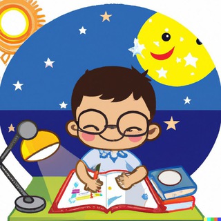 Telegram Channel logo udvashvarsitybynobelium. Free Telegram Channel Analytics