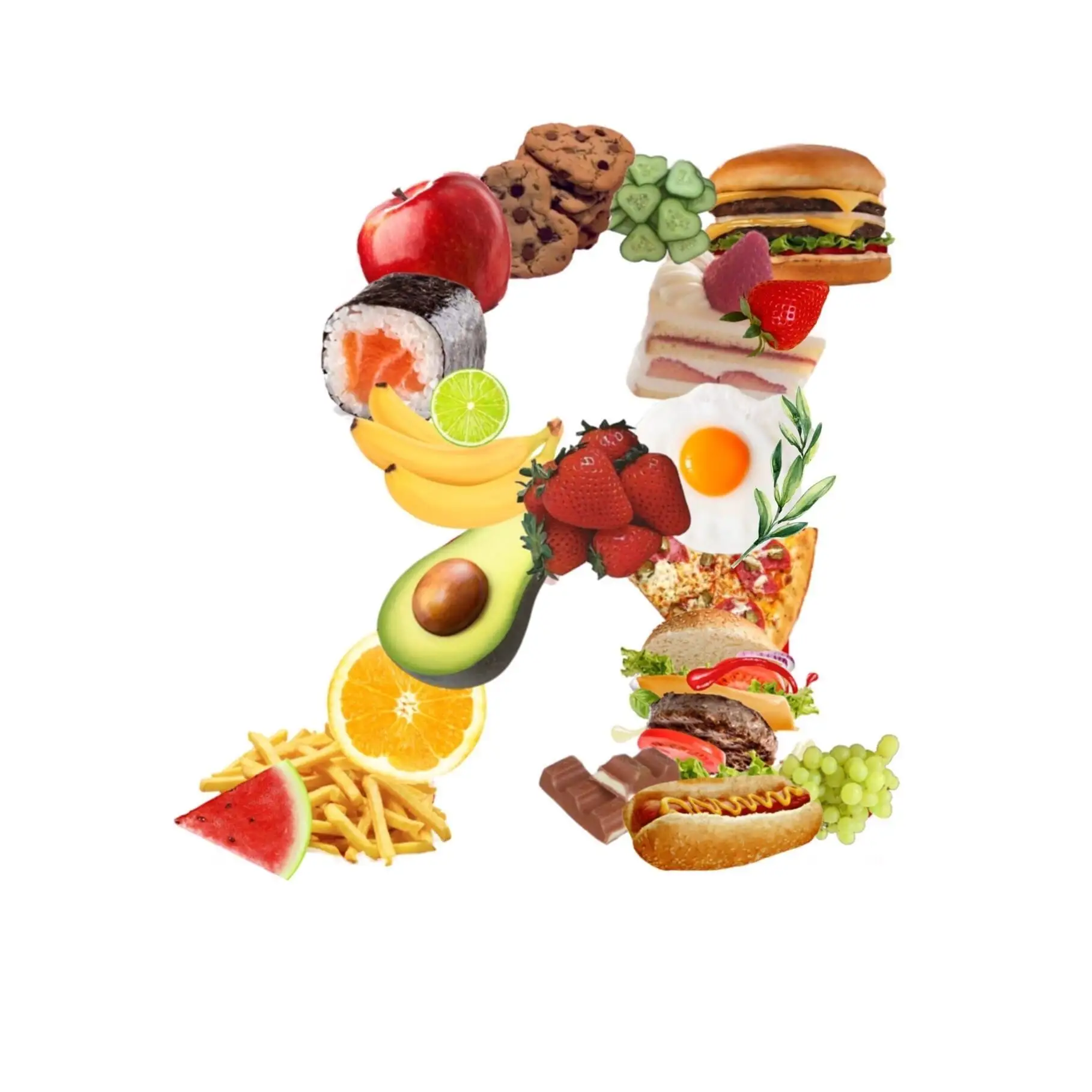 Telegram Channel logo eda_i_ya. Free Telegram Channel Analytics