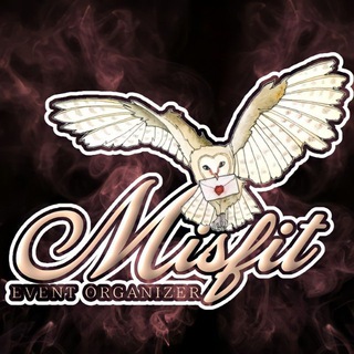 Telegram Channel logo . Free Telegram Channel Analytics