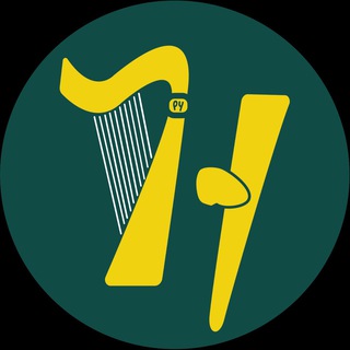 Telegram Channel logo ortodoxmezmurr. Free Telegram Channel Analytics