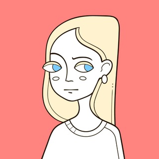 Логотип Телеграм канала Ариша не в восторге. Бесплатная аналитика Telegram каналов