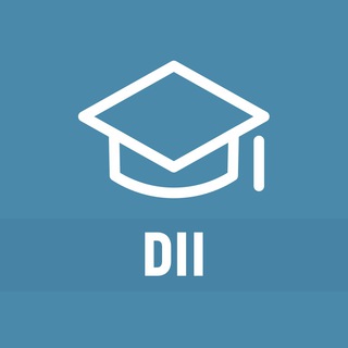 Telegram Channel logo Avvisi UniTN | DII e CIBIO. Free Telegram Channel Analytics