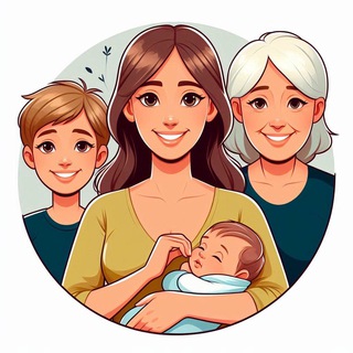 Логотип Телеграм канала +GgTPd8JJ1cA3NGU1. Бесплатная аналитика Telegram каналов