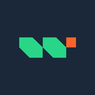 Telegram Channel logo . Free Telegram Channel Analytics