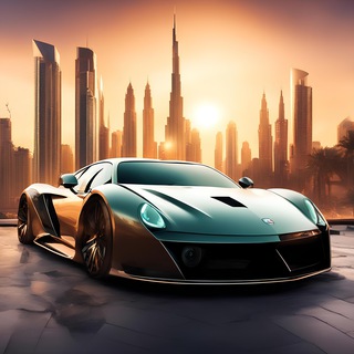 Telegram Channel logo RusInOAE. Free Telegram Channel Analytics