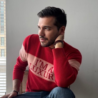 Telegram Channel logo pavlictalk. Free Telegram Channel Analytics