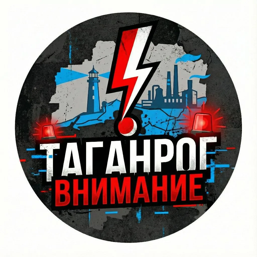 Логотип Телеграм канала tz3b6dlhk0joyrwpdr-6vqlszml_9etiqndy7b9fpg4. Бесплатная аналитика Telegram каналов