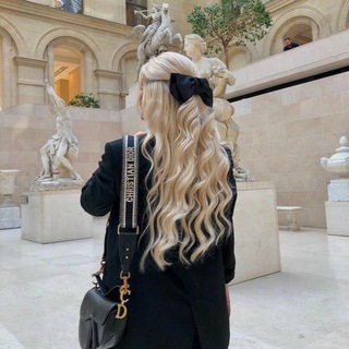 Логотип Телеграм канала girls_moods. Бесплатная аналитика Telegram каналов