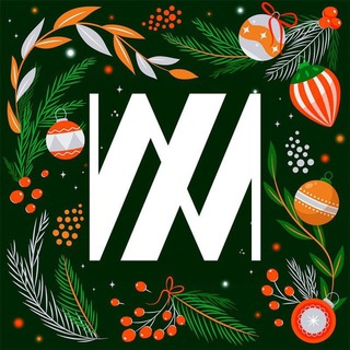 Логотип Телеграм канала . Бесплатная аналитика Telegram каналов