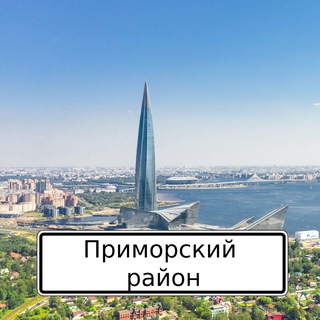 Telegram Channel logo +n1wKYb0l6wtmMTg6. Free Telegram Channel Analytics