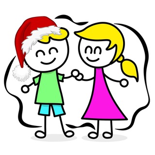 Логотип Телеграм канала mosdeti. Бесплатная аналитика Telegram каналов