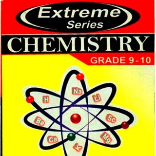 Telegram Channel logo extreme_book_pdf. Free Telegram Channel Analytics