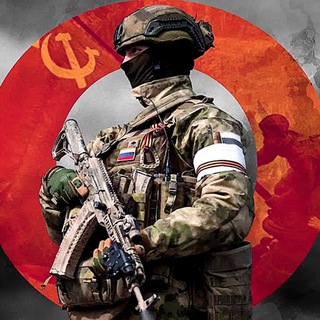 Логотип Телеграм канала . Бесплатная аналитика Telegram каналов