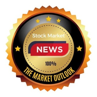 Telegram Channel logo . Free Telegram Channel Analytics