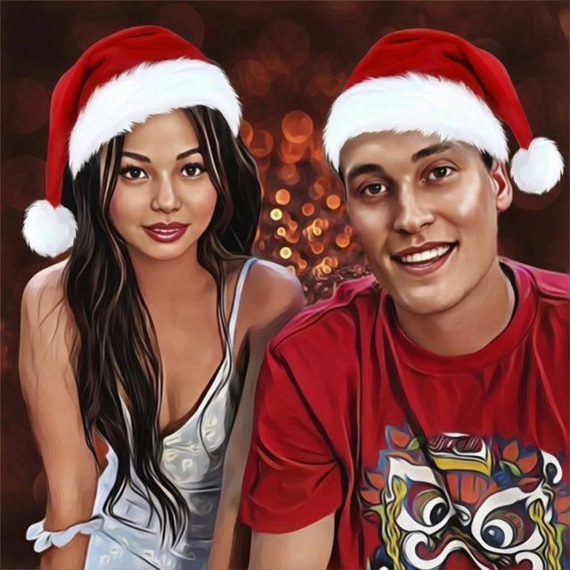 Логотип Телеграм канала vkpetyaenglish. Бесплатная аналитика Telegram каналов