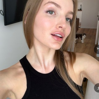 Telegram Channel logo helnns. Free Telegram Channel Analytics