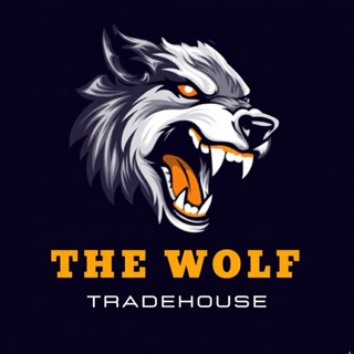 Telegram Channel logo . Free Telegram Channel Analytics