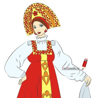 Telegram Channel logo novostbariny0510. Free Telegram Channel Analytics