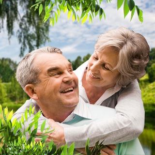 Telegram Channel logo +9vgXXSj4xzpjYjZi. Free Telegram Channel Analytics