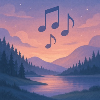 Логотип Телеграм канала . Бесплатная аналитика Telegram каналов