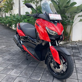 Telegram Channel logo bali_bike_rental. Free Telegram Channel Analytics