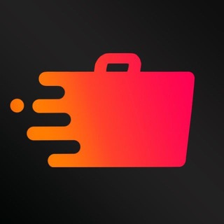 Логотип Телеграм канала rabotav_tomsk. Бесплатная аналитика Telegram каналов