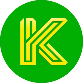 Telegram Channel logo kznkoroche. Free Telegram Channel Analytics