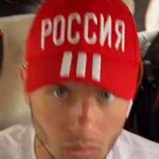 Telegram Channel logo . Free Telegram Channel Analytics